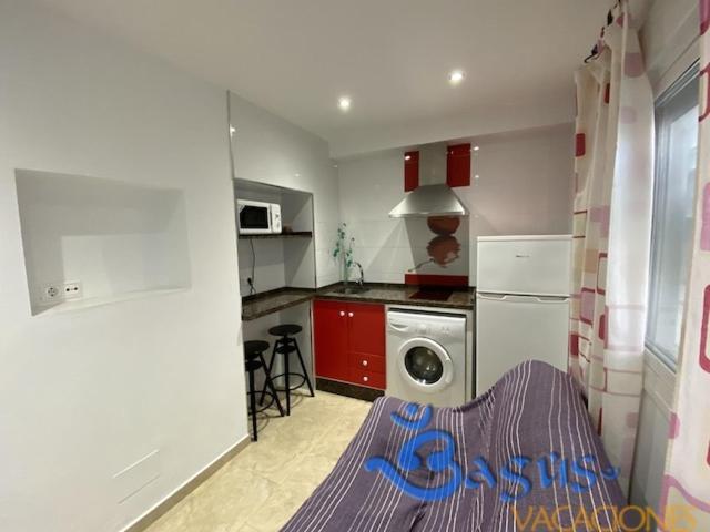 Apartamento Calma En El Centro Коніль-де-ла-Фронтера Екстер'єр фото