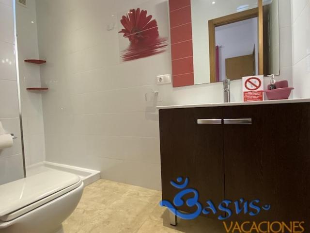 Apartamento Calma En El Centro Коніль-де-ла-Фронтера Екстер'єр фото